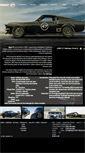 Mobile Screenshot of a-47.com